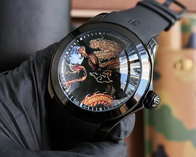 Corum 47mm 14 (13)